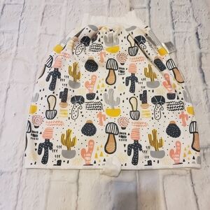 MooMoo Baby training pants 4T - 8T